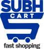 Subhcart