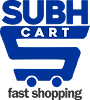 Subhcart